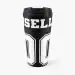 Aespa Travel Mug – For Hot & Cold Drinks