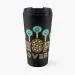 Aespa Travel Mug – Travel Friendly