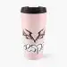 Aespa Travel Mug – Easy to Clean
