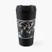 Aespa Travel Mug – Non‑Slip Base