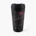 Aespa Travel Mug – Glossy Style