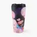 Aespa Travel Mug – Lightweight