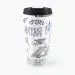 Aespa Travel Mug – Spill Resistant