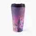 Aespa Travel Mug – Travel Friendly