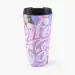 Aespa Travel Mug – Durable Finish