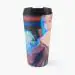 Aespa Travel Mug – Easy to Clean