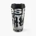 Aespa Travel Mug – Non‑Slip Base