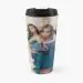 Aespa Travel Mug – Matte Finish