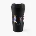 Aespa Travel Mug – Double Wall Insulated