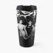 Aespa Travel Mug – Compact Design