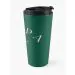 Aespa Travel Mug – Spill Resistant
