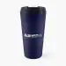 Aespa Travel Mug – Travel Friendly