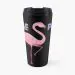 Aespa Travel Mug – Easy to Clean