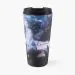 Aespa Travel Mug – Double Wall Insulated
