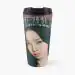 Aespa Travel Mug – Stainless Steel
