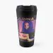 Aespa Travel Mug – For Hot & Cold Drinks