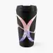 Aespa Travel Mug – Travel Friendly