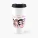Aespa Travel Mug – Compact Design