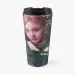 Aespa Travel Mug – Lightweight