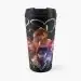 Aespa Travel Mug – Travel Friendly