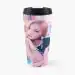 Aespa Travel Mug – Durable Finish