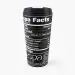 Aespa Travel Mug – Easy to Clean