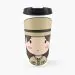 Apink Travel Mug – For Hot & Cold Drinks