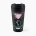 Apink Travel Mug – With Straw