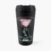 Apink Travel Mug – For Hot & Cold Drinks