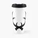 Apink Travel Mug – Travel Friendly