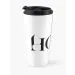Apink Travel Mug – Durable Finish
