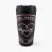Apink Travel Mug – With Handle
