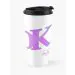 Apink Travel Mug – Stainless Steel