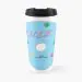 Apink Travel Mug – With Handle