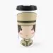 Apink Travel Mug – Travel Friendly