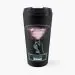 Apink Travel Mug – Easy to Clean