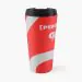 Apink Travel Mug – Spill Resistant