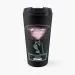 Apink Travel Mug – Travel Friendly