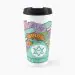 Astro Travel Mug – Double Wall Insulated
