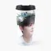 Astro Travel Mug – Double Wall Insulated