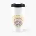 Astro Travel Mug – Stainless Steel