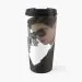 Astro Travel Mug – For Hot & Cold Drinks