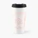 Astro Travel Mug – Compact Design