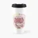 Astro Travel Mug – Lightweight