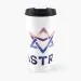 Astro Travel Mug – Travel Friendly