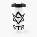 Astro Travel Mug – Durable Finish