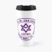 Astro Travel Mug – Matte Finish