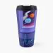 Astro Travel Mug – Glossy Style