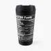 Astro Travel Mug – For Hot & Cold Drinks