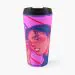 Astro Travel Mug – With Handle
